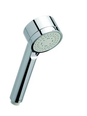 Damixa Kudos Mini Handdusch 76554