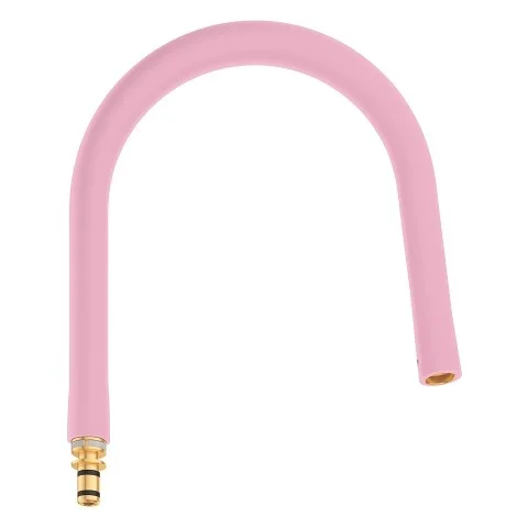 Grohe Slang GROHFlexx Rosa