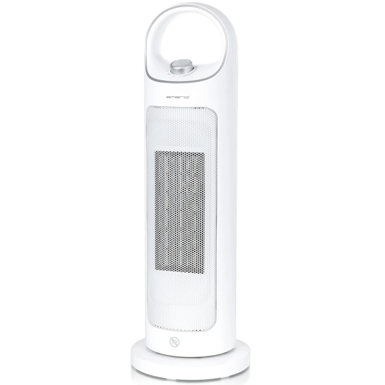 Emerio Värmefläkt 2000W FH-215052 PT