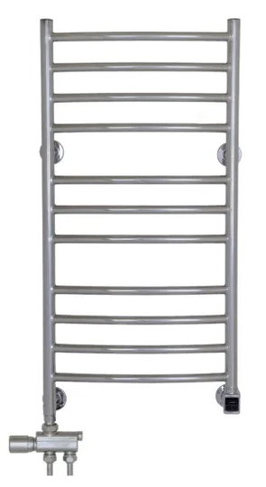 Handdukstork Haga LS-11 Kombi Plus 9410975