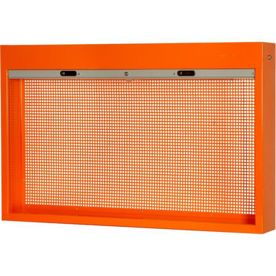 Bahco 1495CS15 Verktygsskåp 1500x170x900 mm