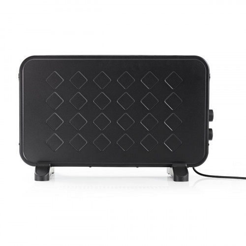 Nedis - HTCO40FBK