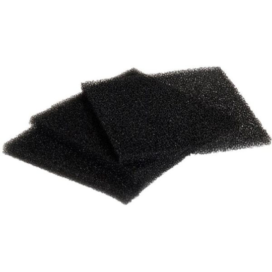 Acetec 20508 Filter 3-pack