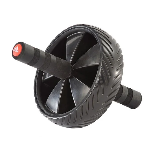 Adidas Magtränare Ab Wheel