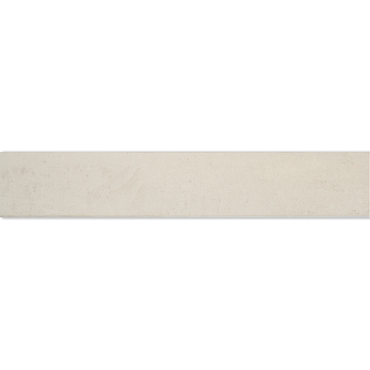 Klinker Arredo Archgres Sockel Beige 10x60 cm