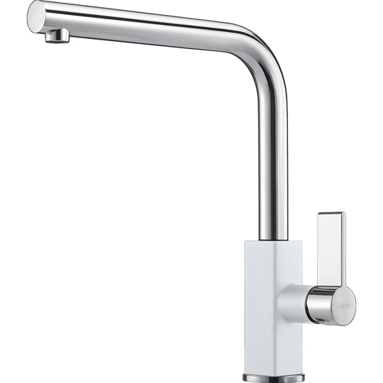 Franke Blandare Maris Svängbar Chrome-Glacier
