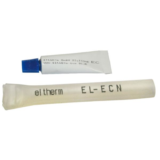 Ebeco 8935064 Avslutningssats