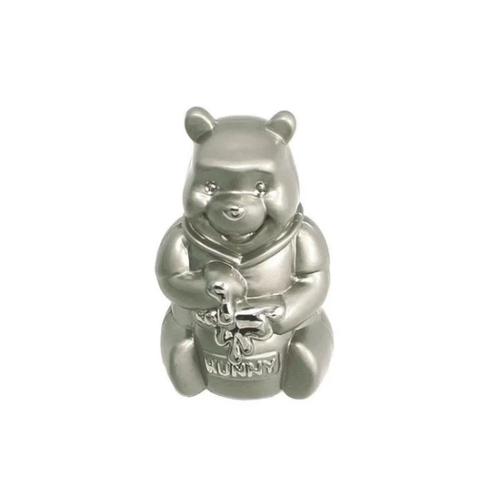 Linfalk Knopp Nalle Puh 270J-06