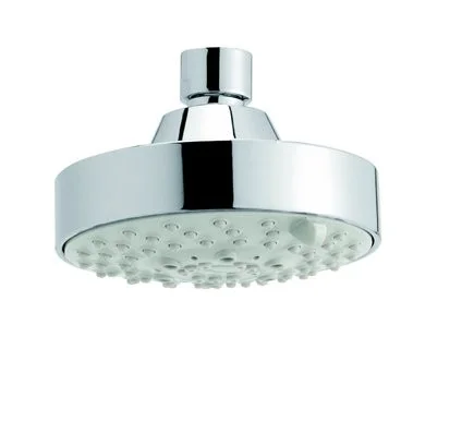 Damixa Kudos Petite Takdusch 76556
