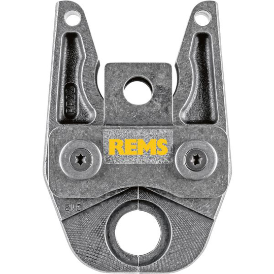 REMS 571980 Pressback PF 22
