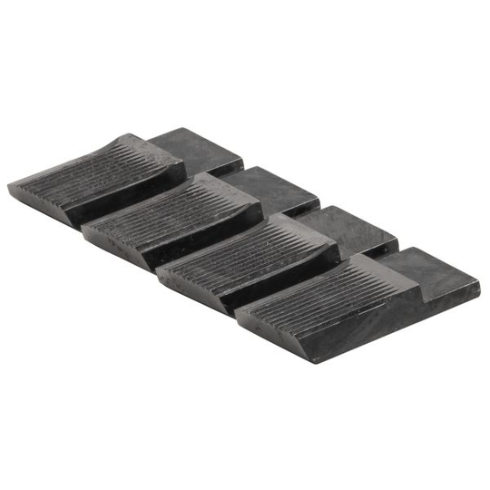 REMS 751559 RWS Skärbacksystem bultgänga UNC UNC 3/8"-16