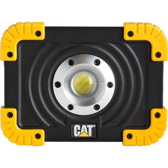 CAT CT3515KIT Arbetslampa