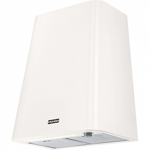 FRANKE - Smart Deco vit - FRI frakt