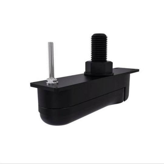 Raymarine hv-300thp-p genomskrovsgivare thruhull barbordsmon