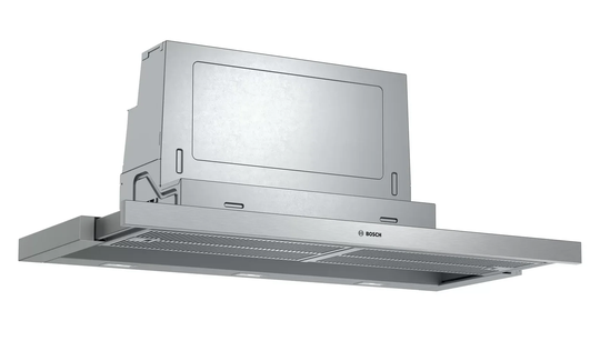 Bosch Köksfläkt DFS097A51