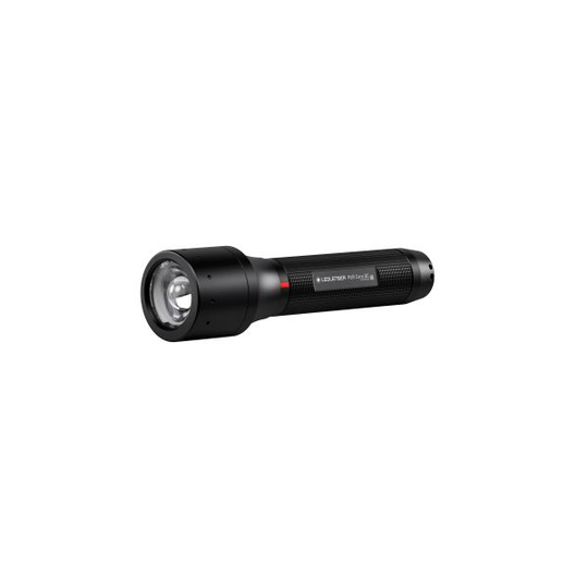Led Lenser P6R Core QC Stavlampa 270 lm