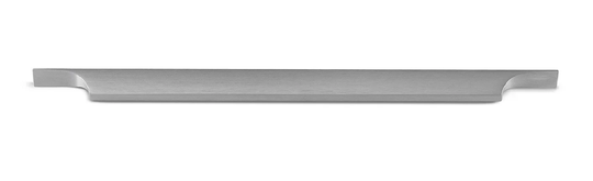 Ballingslöv Handtag HG623