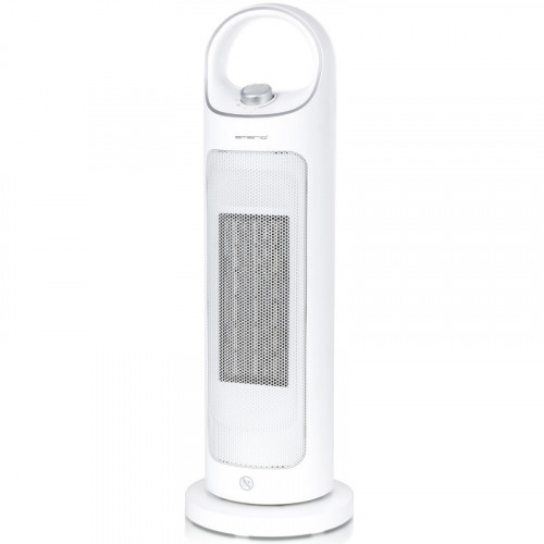 Emerio - FH-215052