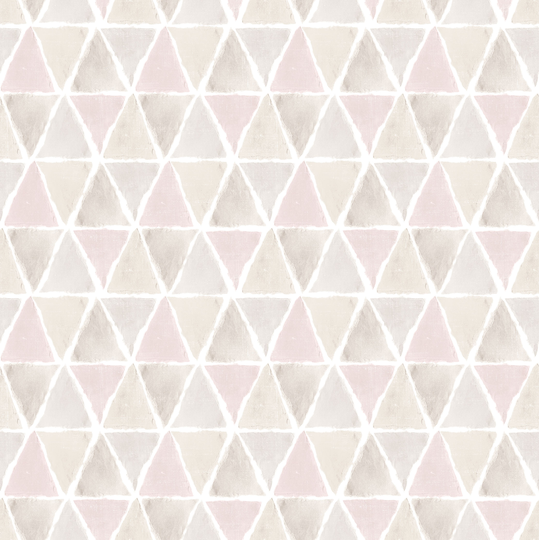 Tapet Galerie Wallcoverings Kitchen Elements CK36636