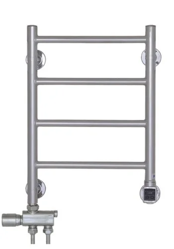 Handdukstork Solvik LS-600 Kombi Plus 9410923