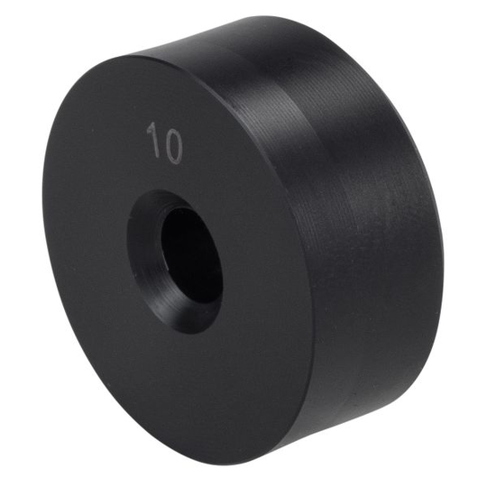 REMS 731303 Styrhylsa för stickhuvud 731200 Ø10 mm