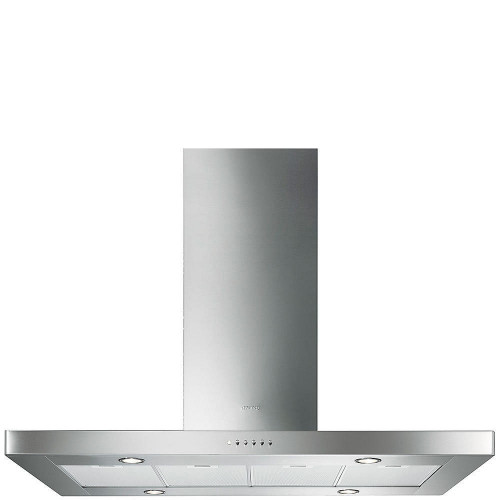 SMEG - KI120XE - FRI hemleverans