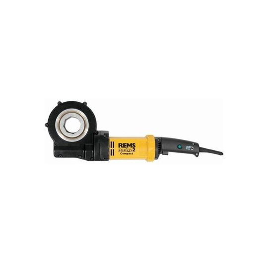 REMS Amigo 2 Compact Gängmaskin 1200W