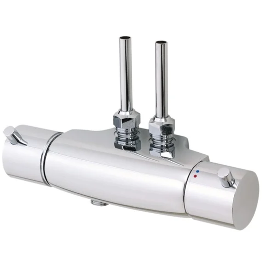 Duschblandare FM Mattsson 8342165 Garda