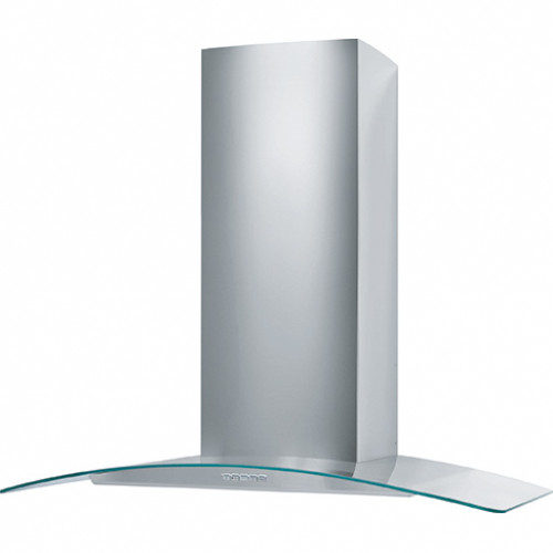 Franke - Opal 90cm RF - FRI frakt