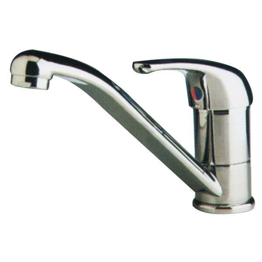 Barka S.R.L Köksblandare MM6700/15