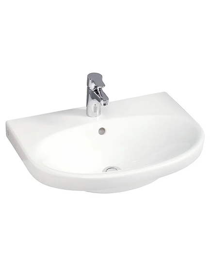 Gustavsberg Tvättställ Nautic 5556