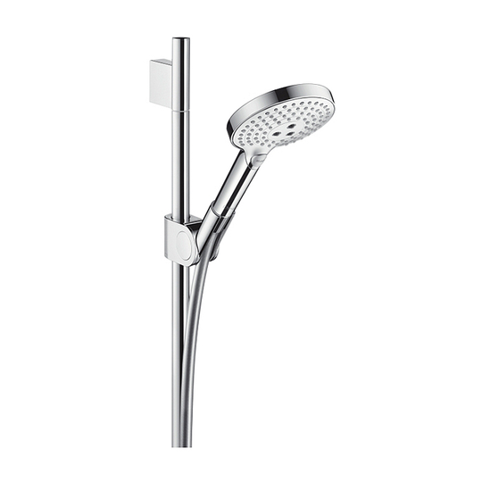 Duschset Axor Uno2 3jet