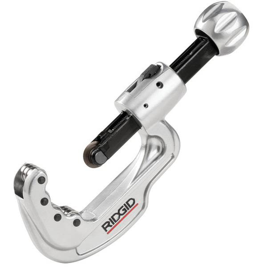 Ridgid 65S Röravskärare 6-67 mm