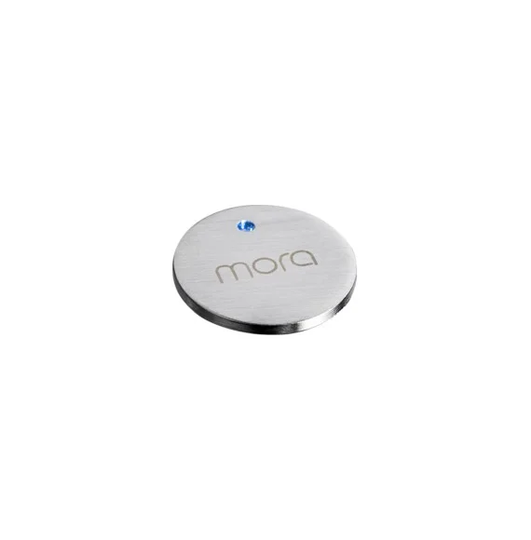 Mora Elektronisk Diskmaskinsavstängning