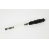 Handtag s/s 240 mm f gusher urchin 16028