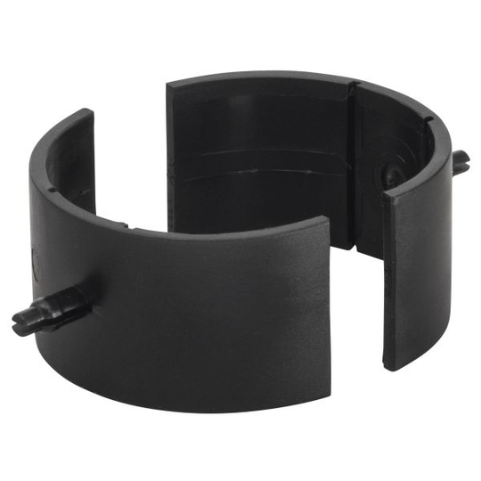 REMS 290449 Spänninsats 2-pack, för Cut 110 100 mm