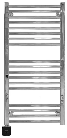 Handdukstork Glava TKRD-510 Kombi 9410890