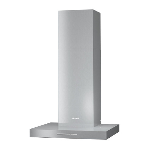 Miele - PUR 68 W - FRI hemleverans