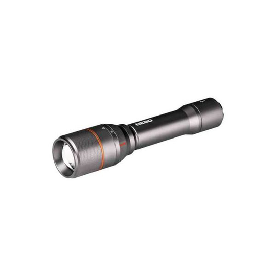 NEBO Davinci 3500 Ficklampa 3500 lm