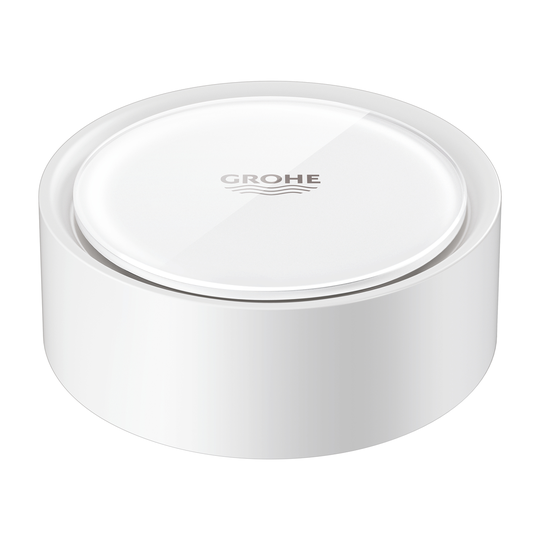 Vattendetektor Grohe Sense 22505