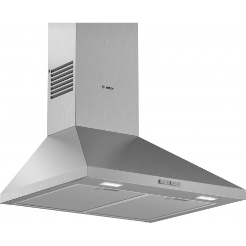 Bosch - DWP64BC50 - FRI frakt