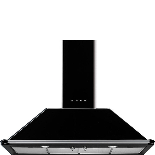 SMEG - KT110BLE - FRI hemleverans