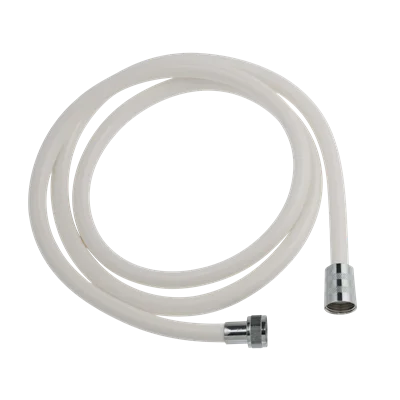 Mora Armatur 139835.AE Duschslang vit