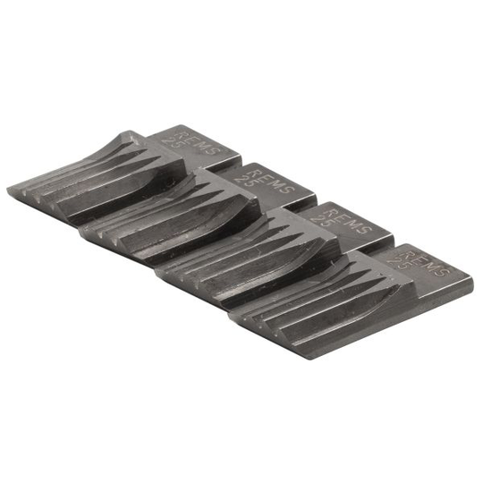 REMS 751569 RWS Skärbacksystem bultgänga UNC UNC 1 3/4"-5
