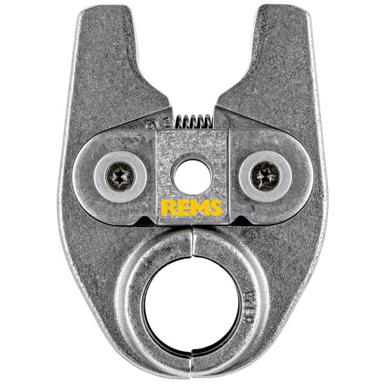REMS 578432 Pressback H-kontur, Mini H 32 A