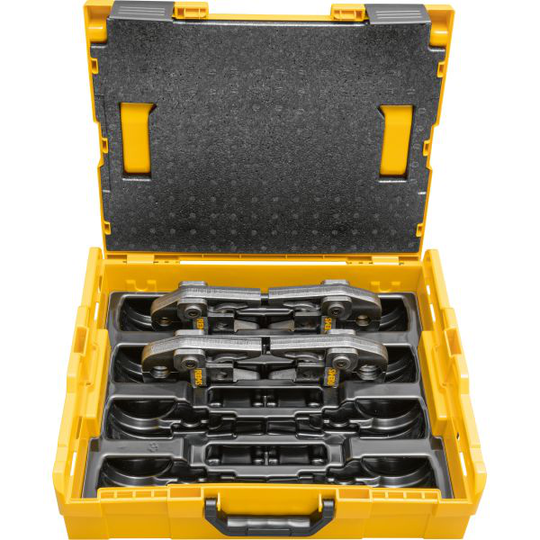 REMS 571168 R Pressbackset VG14-16/V22-28