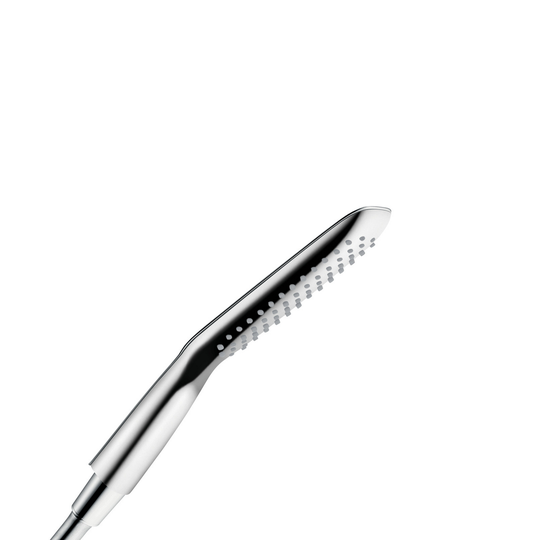 Pinnhanddusch Hansgrohe PuraVida