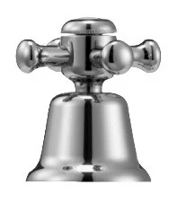 Mora Diskmaskinsavstängning 8322312 Classic
