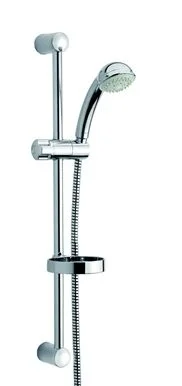 Damixa Plus Duschset 76507