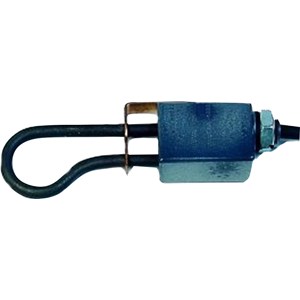 Element 200W 24V T Nelsonho